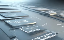 五步逻辑思维，2025年职场必备吗？