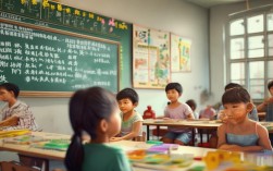 神墨金思维训练第一阶，如何提升孩子数学思维？