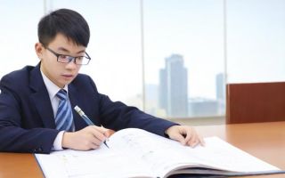 考事业单位怎么报名