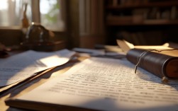 偶然思维如何激发创新灵感与突破认知边界?