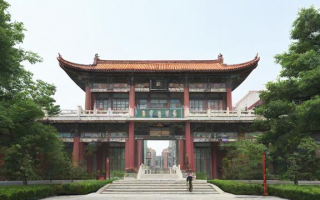 镇海蛟川书院到底好不好？