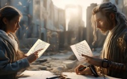 对立思维如何破解当下复杂问题？