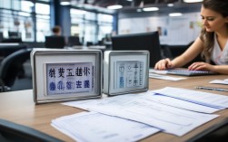 北京注册咨询工程师报名条件是什么？2024年最新要求有哪些？
