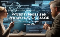 AI时代，维果茨基思维与语言理论还适用吗？