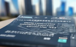 上海2025一建报名条件有何新变化？