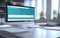 2025执业医师报名条件有哪些？何时开始？