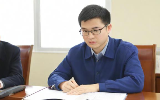 金融在职研究生报考，有哪些关键步骤和注意事项？