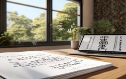 日语语法新思维真的能学透语法吗？