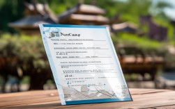 南昌初级会计报名条件是什么？需要满足哪些要求？