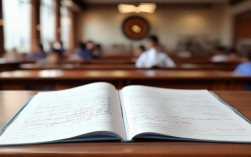 济宁睿励思维英语春季班招生，名额还剩多少？