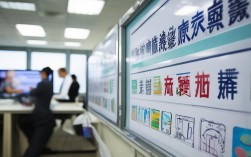 18年河南南阳教师资格证报名条件具体有哪些要求？