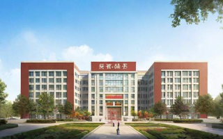 山东淄博五中教学质量如何？