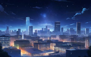 夜大怎么报名？流程、条件及注意事项全解析