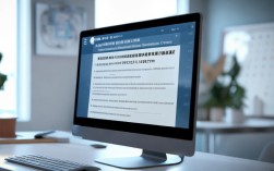 16执业医师考试网上报名条件有哪些？