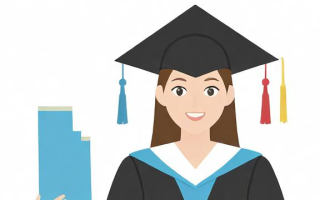 在职研究生是否包含硕士学位？