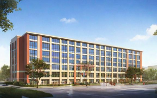 洛阳市实验中学教学质量、师资及升学率怎么样？