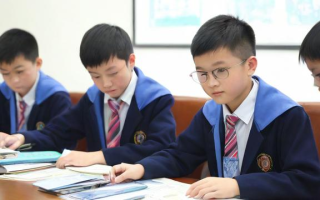研究生补助发放时间（研究生补助发放时间表）