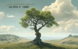 AI时代，抽象思维如何不被信息洪流淹没？