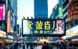 深圳市元思维