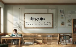 定向选调生录取分数线一般是多少？