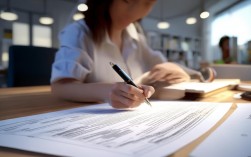 安徽省主治医师报名条件有哪些具体要求？