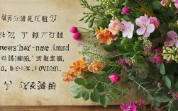 花没有思维，那它如何感知世界并做出反应？