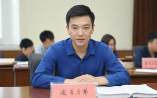 教师国考与省考，哪个更胜一筹？