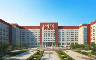 武汉市十七中怎么样
