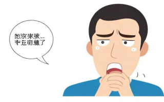 说话紧张结巴怎么办