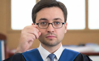 眼科学研究生研究方向