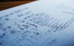 长春中医院录取分数是多少？2023年最低分多少？