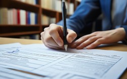 中医执业助理医师考试报名条件具体有哪些要求?