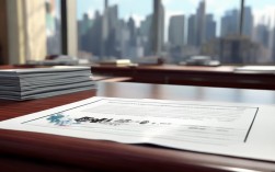 2025首都师范大学研究生报名条件已发布？