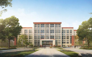 明德雨花实验中学教学质量如何，学生和家长评价怎样？