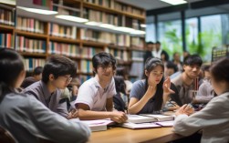 苏大与上外法学实力如何对比？