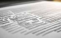 南昌2025年编制教师录取人数已公布？