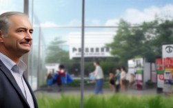 天津体育学院导师怎么选？哪个更合适？