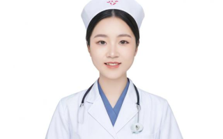 护师注册流程是怎样的？