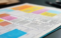 五年级语文上册思维导图2025秋最新版怎么用？