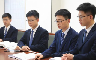 杭州在职博士教育如何发展？