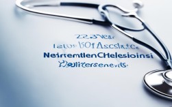 2025副高护师报名条件何时发布？有何新变化？