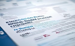 15年执业助理医师证报名条件是什么？需要满足哪些要求？