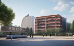 湖南哪个大学新闻传播好