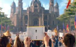 全国高考录取人数具体是多少？