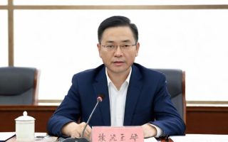 政工师考试的流程和要求是什么？