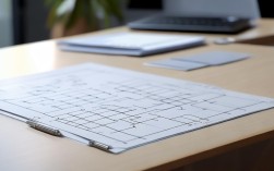 逻辑思维培训课件，如何有效提升逻辑能力？