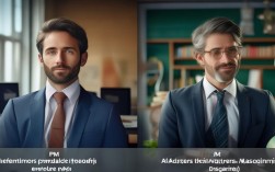 专硕与学硕选哪个更合适？