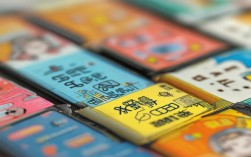 2025甘肃幼教5000名报名何时开始？条件有何新变化？