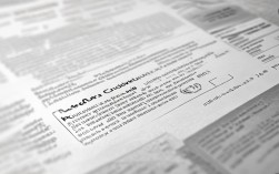 2025医师报名条件何时公布?有何新变化?