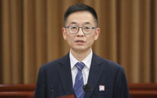 研究生导师海报，如何选择与利用？